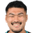 Takumi Kato - Team Kyoto Sanga 300866 Live Score Today