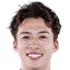 Yuta Miyamoto - Team Urawa Red Diamonds 300844 Live Score Today