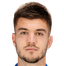 Martín Aguirregabiria - Team Real Zaragoza 303974 Scores