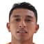 Edhu Oliva - Team Depsan Martin 299129 Football Score