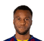 Wellington Carvalho - Team Gd Chaves 304361 Live Score
