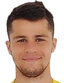 Martin Regáli - Team Tatran Presov 301696 Football Result