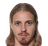 Elías Már Ómarsson - Team Vikingur Reykjavik 298546 Football Live