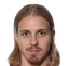 Elías Már Ómarsson - Team Vikingur Reykjavik 298546 Football Live