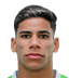 João Vitor Silva De oliveira - Live Team Dibba Alhisn 307357