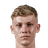 Ben Scholte - Team Hhc Hardenberg 309183 Football