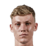 Ben Scholte - Team Dordrecht 300242 Football