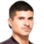 bayron mora - Team Ld Alajuelense 311100 Football Live
