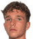 Will Flint - Team Doncaster Rovers 303975 Football Live Score