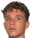 Will Flint - Team Doncaster Rovers 303975 Football Live Score