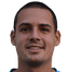 Carlos lugo - Team Cd Alacranes De Durango 317030 Football