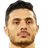 Omar El Saeey - Team Al Masry 298418 Live