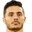 Omar El Saeey - Egy Premier League 32482 Live