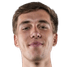 Dennis Silvanus·Vos - Team Helmond Sport 302810 Result