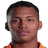 Nilzo Ramírez - Team Atletico Bucaramanga 306085 Football Score