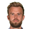 Christian Gytkjær - Team Bari 303854 Live Score Today