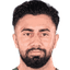 Cekdar Orhan - Live Team Amedspor 312663