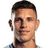 Jesus Diaz - Team Atletico Junior Barranquilla 304543 Scores
