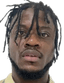 Samuel Kojo Abbey - Team Kasuka Fc 325746 Football Live