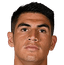 Roberto Meraz - Team Atletico San Luis 303036 Sport