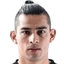 Ariel Rodríguez - Team Deportivo Saprissa 303486 Football Score