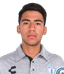 Jahaziel Marchand Herrera - Team Atletico San Luis 303036 Schedule