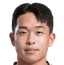 Sang-Hun Chu - Team Jeonnam Dragons 301451 Live