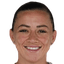 Katie McCabe - Team Arsenal Women 308260 Football Live Score