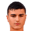 darli kurti - Team Albania U 309433 Live Score Today