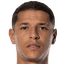 Amine Harit - Live Team Marseille 304233