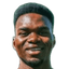 Gabriel Obekpa - Team Bodrum Fk 323251 Live Score