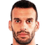 Milos Vranjanin - Team Fk Sloga Doboj 302802 Live Score Today