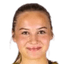 Oda Johansen - Live Team Fiorentina Women 319691