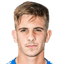 Filippo Berardi - Team San Marino 305130 Live Score