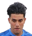 Hasan Matrook - Team Al Quwa Al Jawiya 297944 Football