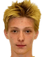 nikita nikiforov - Team Rotor Volgograd 303438 Live Football