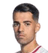alberto solis - Team Cd Arenteiro 331719 Football