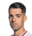 alberto solis - Team Andorra Cf 320220 Football