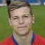 Jake Hessenthaler - Team Ebbsfleet United 304096 Live Result