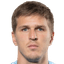 Aleksandr Sobolev - Team Zenit St Petersburg 301830 Result