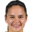 Jylis Corena - Team Colombia U Women 313868 Live