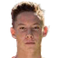 Ladislav Krobot - Team Pardubice 299908 Live Score Today