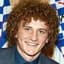 Aaron Kuhl - Team Farnborough Town 303681 Live Result