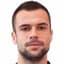 Milan Joksimović - Team Mladost Lucani 298865 Live Score Today