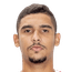 Gabriel Yanno Soares Belisário - Team Kwoon Chung Southern 323463 Live Football