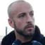 Fabio Tito - Team Arezzo 305173 Football Score