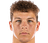 Benjamin krijestarac - Team Mornar 298832 Result