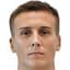 Danilo Spoljaric - Team Apollon Limassol Fc 304226 Live