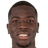 Moussa Diakité - Team Caykur Rizespor 304254 Football Live Score