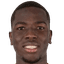 Moussa Diakité - Team Cadiz 303863 Football Live Score